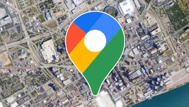 Hiểu lầm này là một minh chứng cho việc những hình ảnh độc đáo trên Google Street View có thể tạo ra những hiểu lầm đáng kể trong cộng đồng mạng.