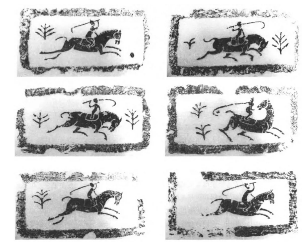 Tiến sĩ Patrick Wertmann và nhóm nghiên cứu Đại học Zurich tiến hành khai quật lại những quả cầu này vào năm 2003, và qua phân tích đồng vị carbon, chúng được định tuổi từ năm 911 đến 1189 TCN.