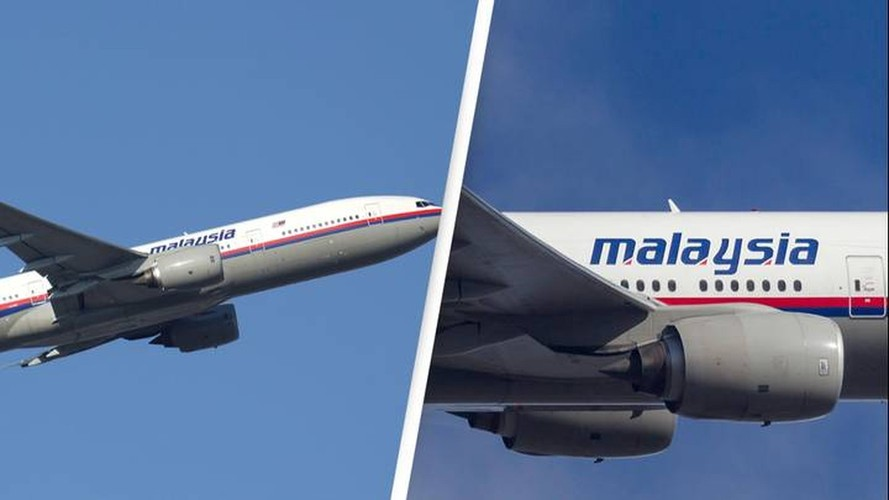 MH370 là chuyến bay của hãng hàng không Malaysia Airlines. Ngày 8/3/2014, chuyến bay này khởi hành từ Kuala Lumpur, Malaysia với đích đến Bắc Kinh, Trung Quốc.