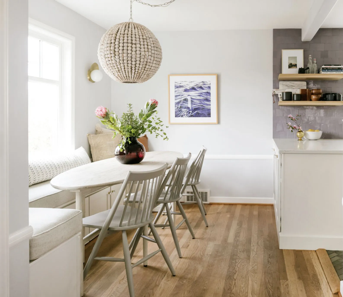 Thiet ke nha ong cho cap vo chong 9x yeu thich phong cach hien dai-Hinh-6