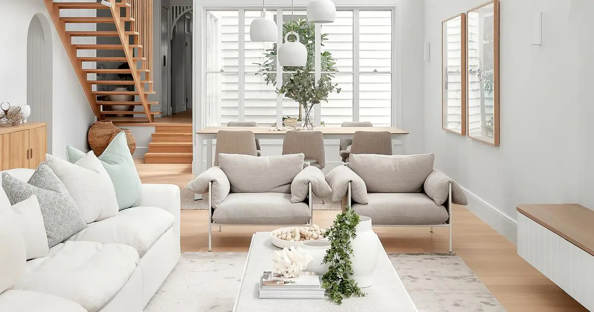 Thiet ke nha ong cho cap vo chong 9x yeu thich phong cach hien dai-Hinh-4