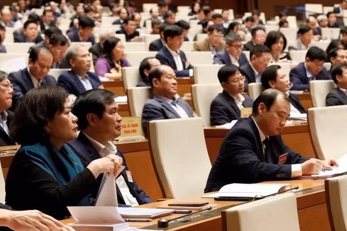 Tiep tuc xay dung va phat huy vai tro cua doi ngu tri thuc-Hinh-2