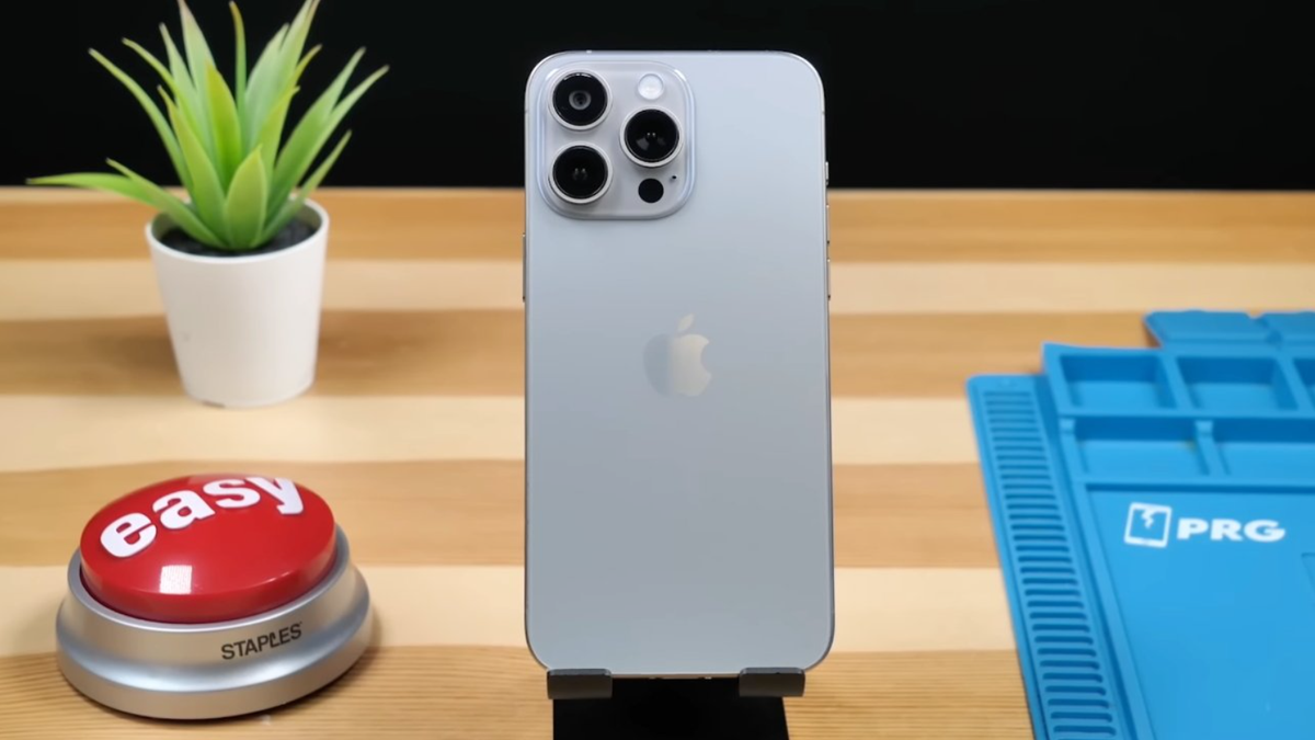 Tại Trung Quốc, cảnh báo được đưa ra về những cửa hàng "Apple Store" giả mạo có thể bị nhầm lẫn với cửa hàng chính thức, nơi bán các sản phẩm giả mạo.