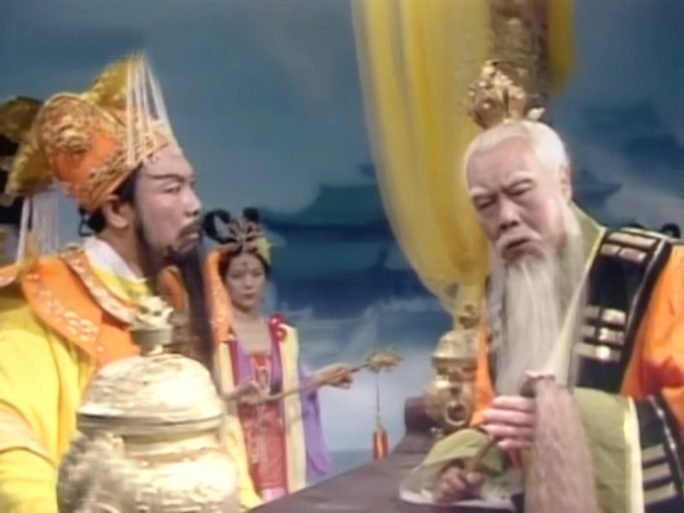 Mặc dù linh đan của Thái Thượng Lão Quân có giá trị cao, nhưng cướp chúng lại khó khăn hơn việc ăn thịt Đường Tăng. Điều này là do Thái Thượng Lão Quân không chỉ giỏi trong việc điều chế mà còn có khả năng tự vệ mạnh mẽ.