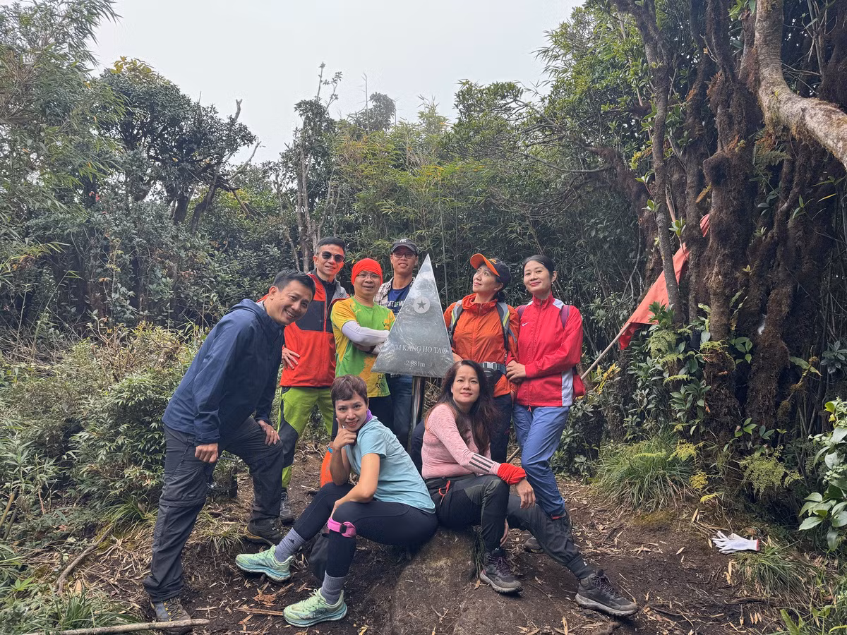 'Lac vao co tich' cung duong chinh phuc ngon nui hiem tro nhat Tay Bac-Hinh-7