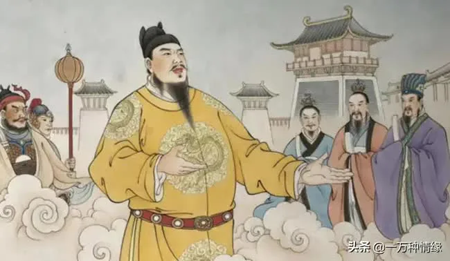 Lăng mộ được xây dựng theo quy cách của hoàng đế với quy mô lớn. Minh Tổ Lăng đã bị chôn vùi dưới nước do lũ lụt và là một lăng mộ hoàng gia dưới nước duy nhất ở Trung Quốc. Cục Quản lý Di sản Văn hóa Trung Quốc chưa quyết định về việc khai quật lăng mộ này.