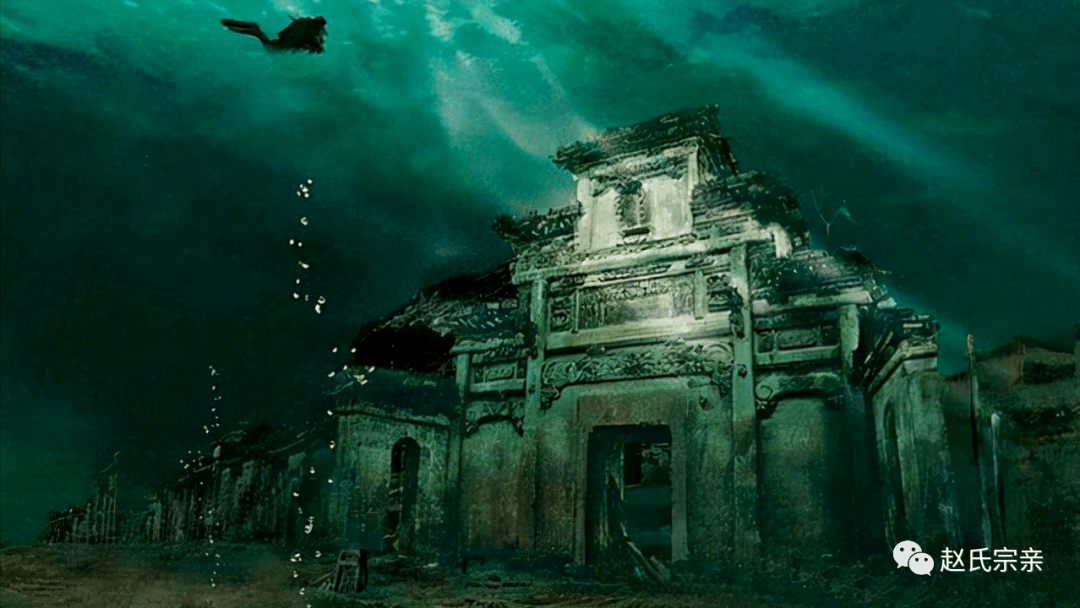 Các chuyên gia khảo cổ sau đó thực hiện khảo sát và phát hiện rằng lăng mộ này có tiêu chuẩn rất cao, ít nhất ngang tầm với các lăng mộ hoàng tộc thời phong kiến.