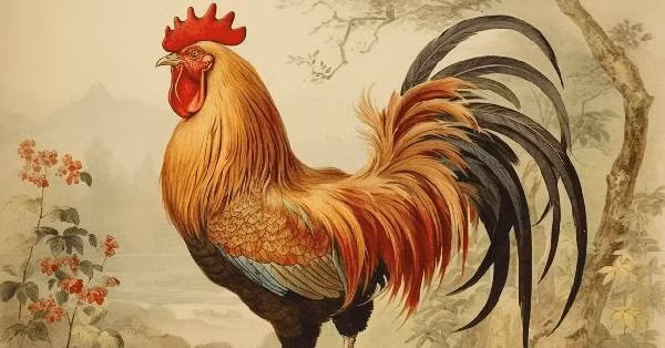 Tử vi cho biết trong năm Giáp Thìn tới đây sẽ là một năm tuổi Sửu cần cân bằng giữa công việc và gia đình. Họ cũng là những người sẽ phải linh hoạt và giữ được sự sáng suốt trước khi đưa ra các quyết định.