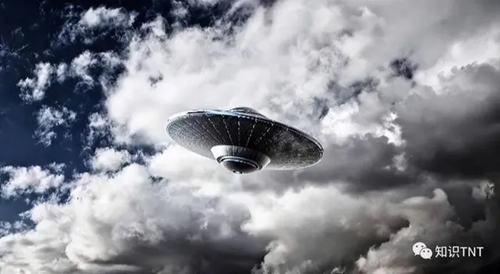 Những nghiên cứu mới nhất tập trung vào đa dạng của sinh vật ngoài hành tinh, không chỉ về hình thái mà còn về cơ sở sống và điều kiện tồn tại.