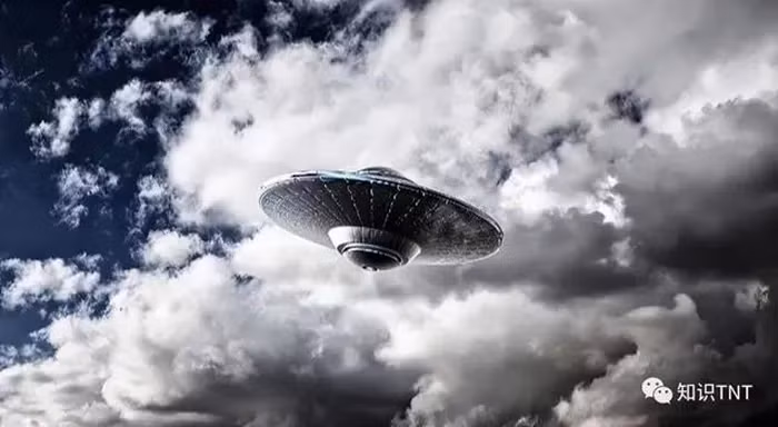 Những nghiên cứu mới nhất tập trung vào đa dạng của sinh vật ngoài hành tinh, không chỉ về hình thái mà còn về cơ sở sống và điều kiện tồn tại.