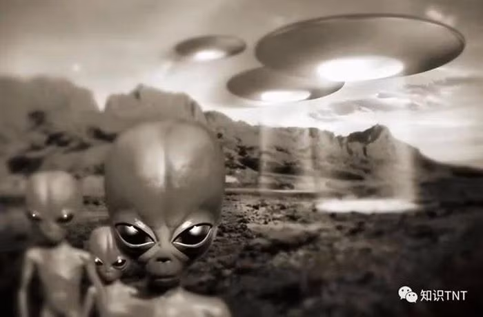 Nhiều năm qua, đối thoại về người ngoài hành tinh thường bị coi là các lý thuyết hóa học viễn tưởng. Tuy nhiên, các nhà nghiên cứu và nhà thiên văn học ngày càng đồng lòng với việc chứng minh sự tồn tại của hình thức sống ngoài hành tinh.