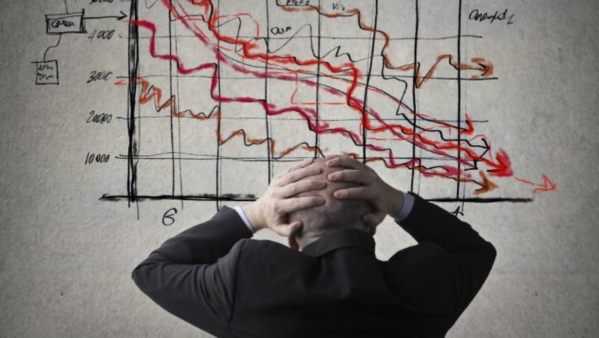 Chấn động Vanga tiên tri thế giới 2024: Một điều bắt đầu ứng nghiệm! Chan dong Vanga tien tri the gioi 2024: Mot dieu bat dau ung nghiem!