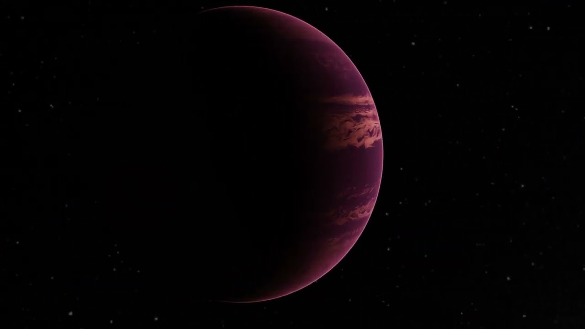 Với chu kỳ quay chỉ khoảng 3,7 ngày trên Trái Đất, đây là hành tinh nặng nhất được biết đến quay quanh một ngôi sao có khối lượng thấp. Phát hiện này đã mở ra những thách thức mới đối với các lý thuyết hình thành hành tinh hiện tại.