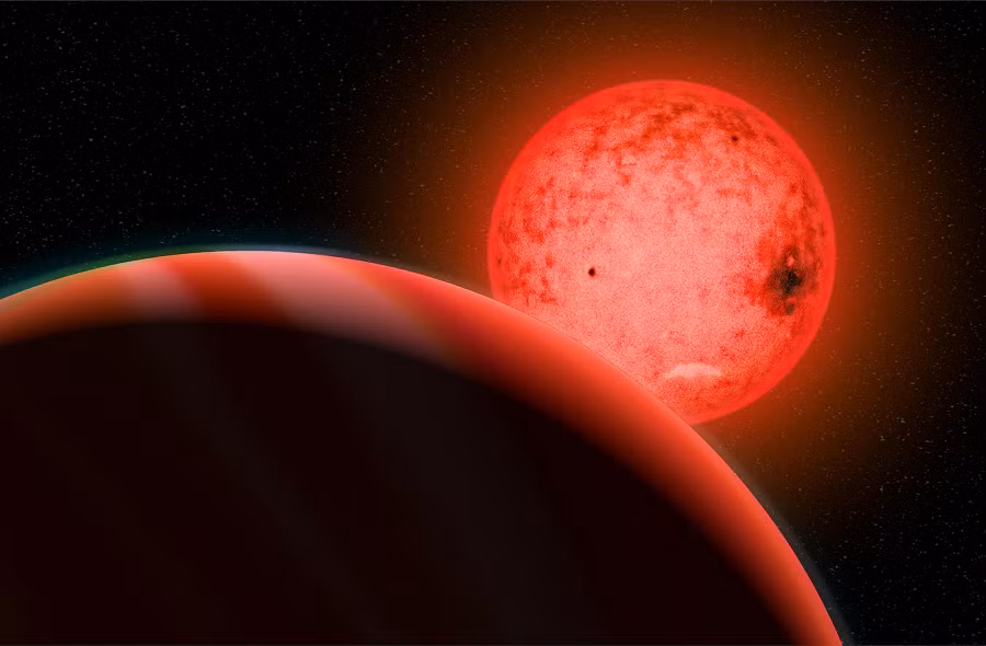 Đội ngũ nghiên cứu chủ đạo bởi Suvrath Mahadevan, người phát triển Thiết bị tìm Hành tinh trong Khu vực có thể sinh sống được (HPF), nhấn mạnh rằng việc phát hiện hành tinh như LHS 3154b là hiếm có và mở ra những cơ hội nghiên cứu mới để tìm hiểu về sự hình thành và phát triển của các hệ hành tinh trong vũ trụ.