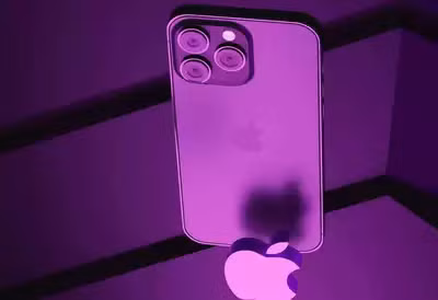 Nút Capture sẽ xuất hiện trên tất cả 4 mẫu iPhone 16 và sẽ hỗ trợ tính năng quay video không gian, kết hợp với kính thực tế hỗn hợp Vision Pro.