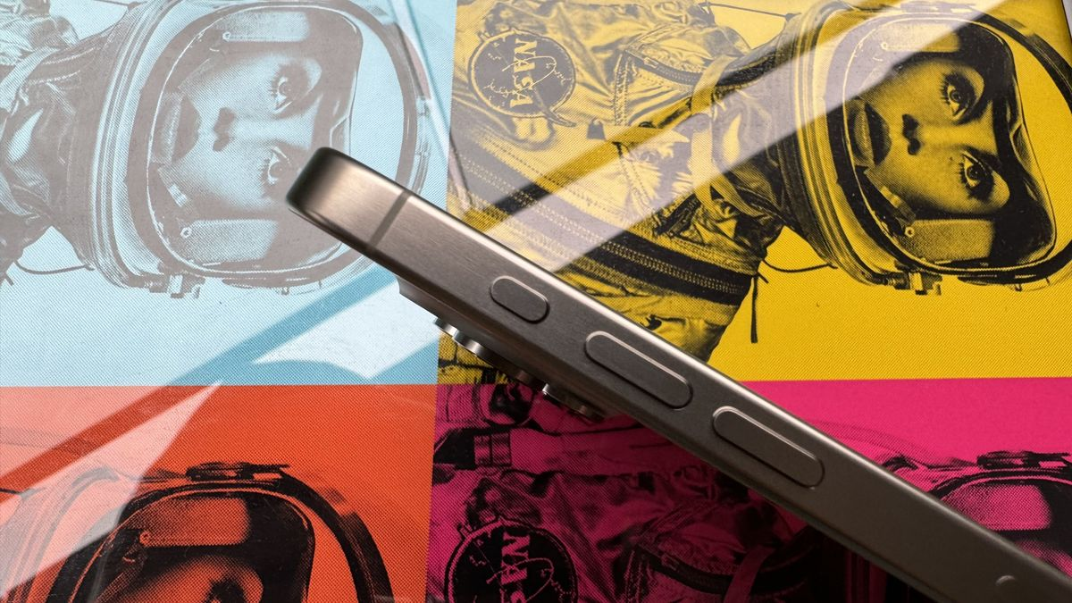 Điều này giúp quay video nhanh chóng và tiện lợi hơn, đặc biệt với khả năng quay video không gian 3D.