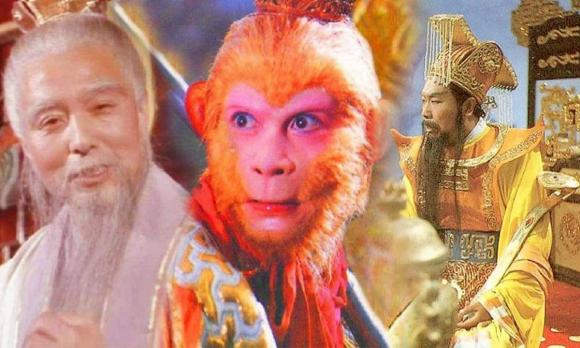 Tuy nhiên, có thắc mắc về việc liệu Bàn Cổ có biết trước rằng việc hướng dẫn Tôn Ngộ Không sẽ dẫn đến sự kiện đại náo Thiên Đình hay không?