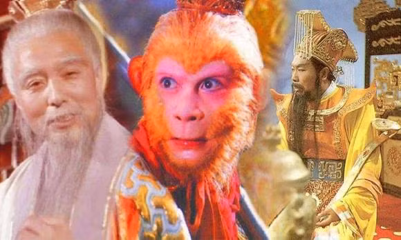 Tuy nhiên, có thắc mắc về việc liệu Bàn Cổ có biết trước rằng việc hướng dẫn Tôn Ngộ Không sẽ dẫn đến sự kiện đại náo Thiên Đình hay không?