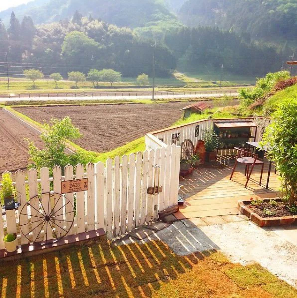 Thanh pho dat do, cap vo chong bo ve que 3 nam thay hoi han-Hinh-2