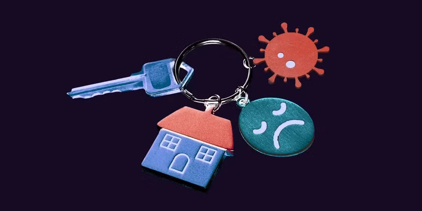 Thanh pho dat do, cap vo chong bo ve que 3 nam thay hoi han