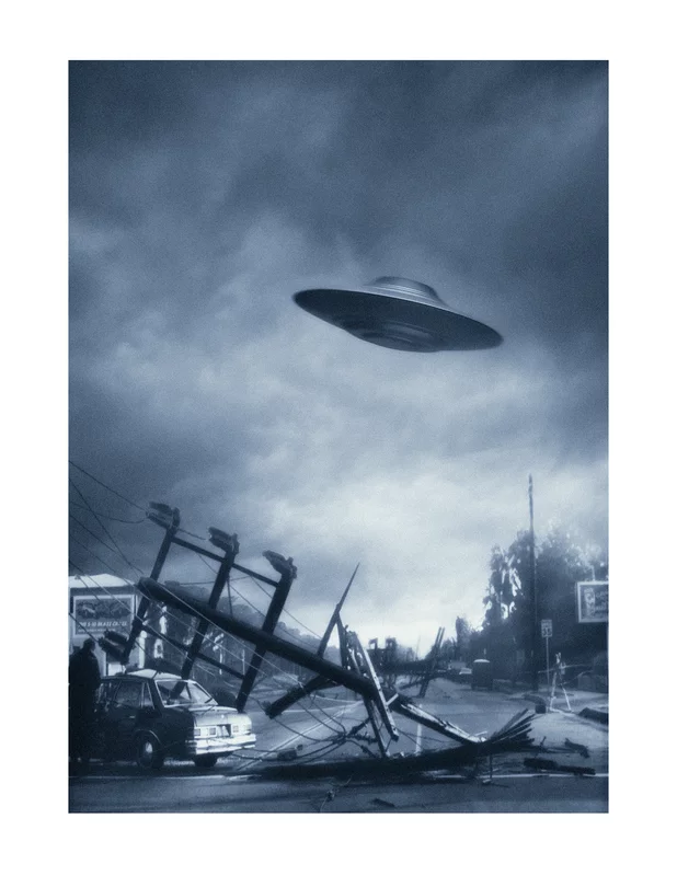 Mặc dù không có bằng chứng trực tiếp về sự sống ngoài hành tinh, những phát hiện thú vị đã được đưa ra, như mô hình tăng trưởng không tự nhiên trong một số mẫu thực vật.