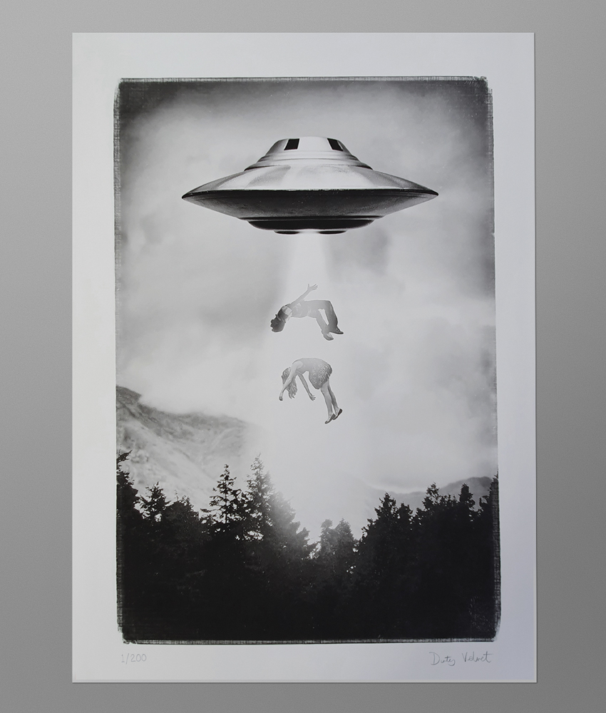 Mặc dù không thể khẳng định sự tồn tại của người ngoài hành tinh, vụ tai nạn UFO ở Brazil năm 1996 tiếp tục là một trường hợp đặc biệt, khuyến khích các nhà khoa học tiếp tục nghiên cứu để có thêm thông tin về khả năng có sự sống ngoài Trái Đất.