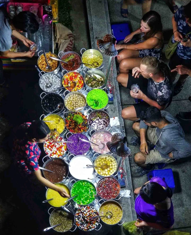 Travel+Leisure: Hue la diem den thu vi khong the bo lo trong nam 2024-Hinh-3