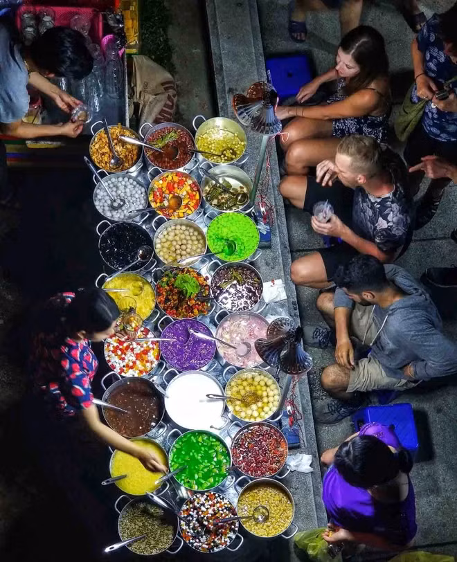 Travel+Leisure: Hue la diem den thu vi khong the bo lo trong nam 2024-Hinh-3