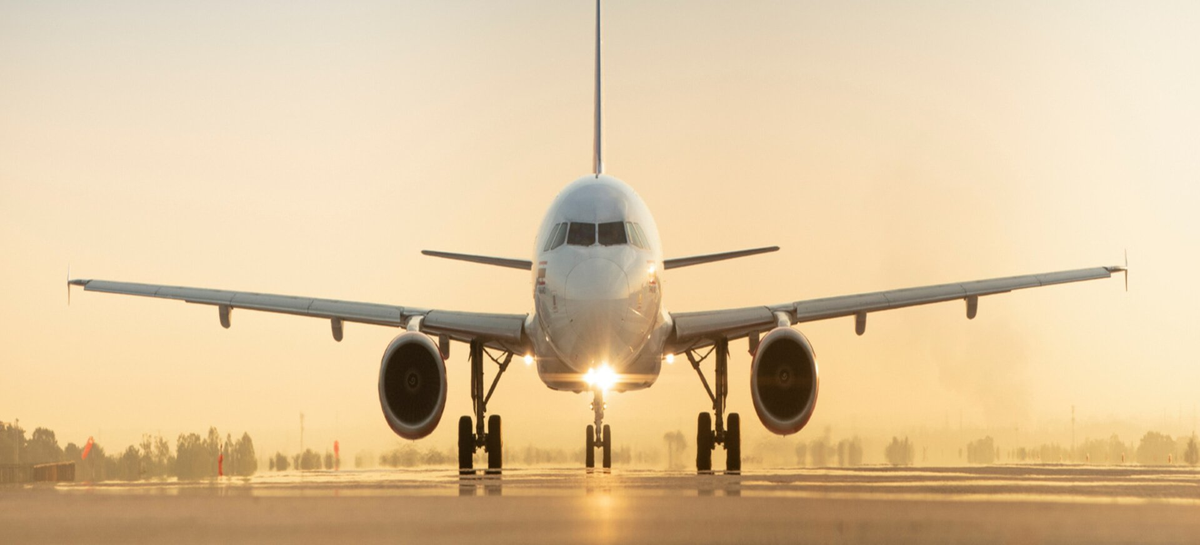 Điều này có thể gây ra hiện tượng chòng chành khi luồng không khí không còn đủ để duy trì bay.