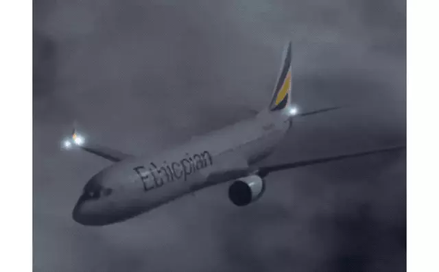 Các máy bay chở khách hiện đại được thiết kế để giảm nguy cơ "chết máy", nhưng sự cố bất ngờ vẫn có thể xảy ra.