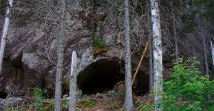 Hiện tượng này, không thường xuyên xảy ra trong môi trường tự nhiên, có thể tạo ra cảm giác du khách đang "cảm nhận được linh hồn".