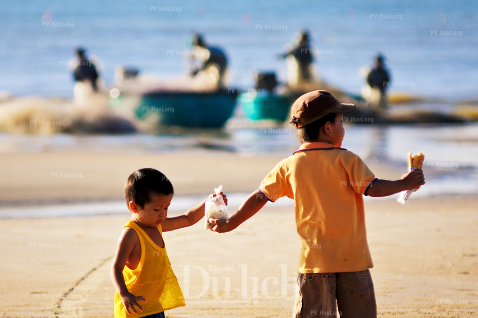 Ke Ga - Ngoi sao moi cua du lich Binh Thuan-Hinh-7