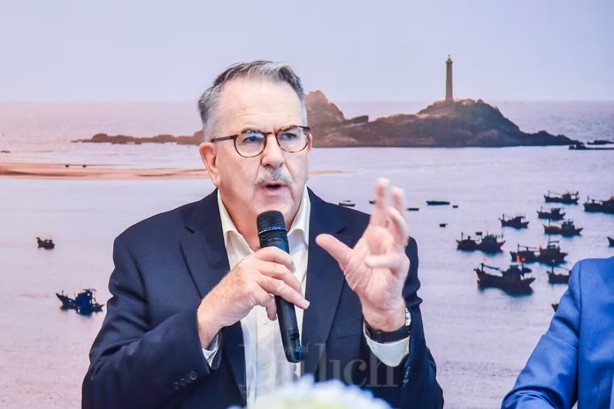 Ke Ga - Ngoi sao moi cua du lich Binh Thuan-Hinh-9