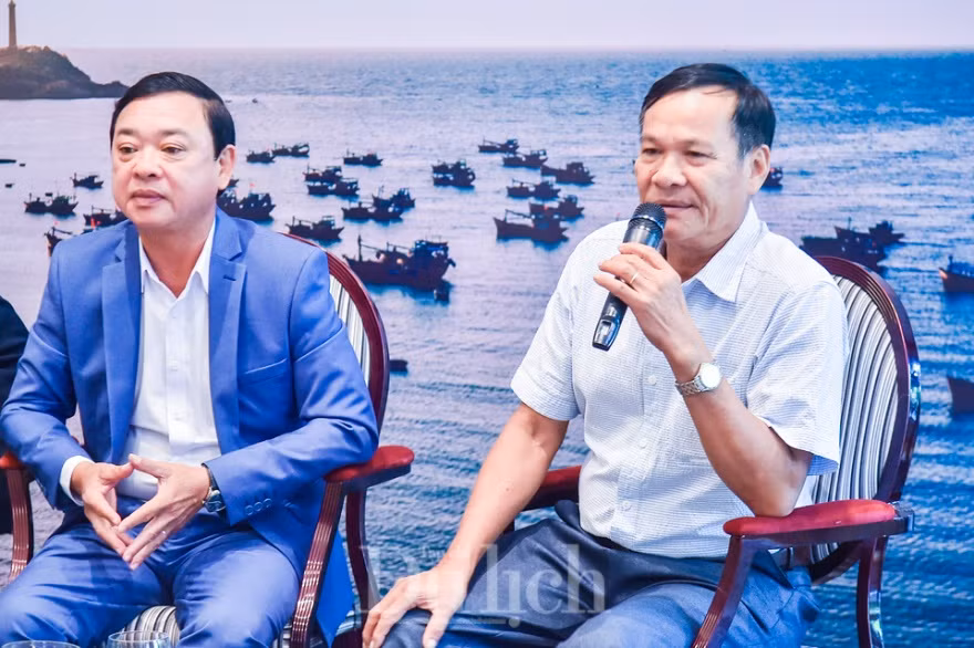 Ke Ga - Ngoi sao moi cua du lich Binh Thuan-Hinh-8