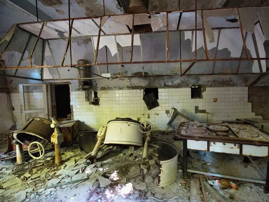 Hon dao bi an va dang so nhat the gioi vi nhung chuyen la kho tin-Hinh-4