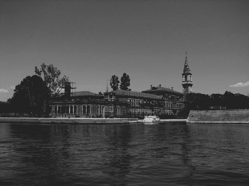 Hon dao bi an va dang so nhat the gioi vi nhung chuyen la kho tin-Hinh-3