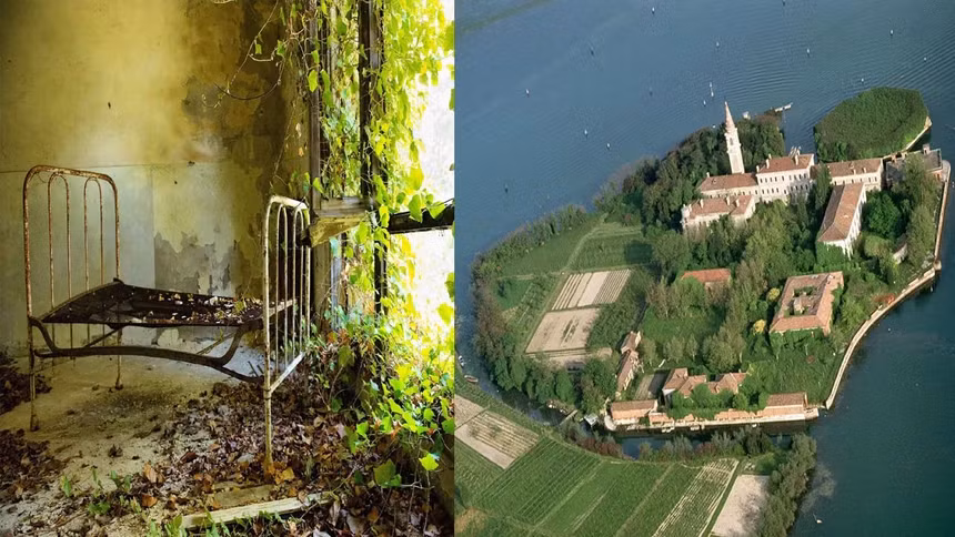 Hon dao bi an va dang so nhat the gioi vi nhung chuyen la kho tin-Hinh-6