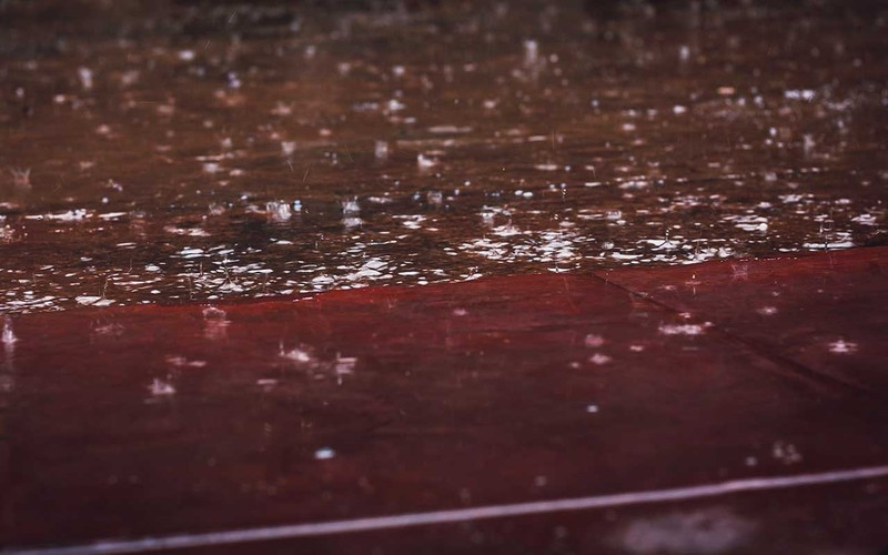 Mặc dù có giải thích khoa học, những cơn "mưa máu" vẫn là một hiện tượng kỳ bí và khiến nhiều người tò mò.