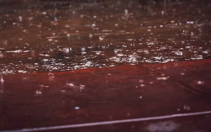 Mặc dù có giải thích khoa học, những cơn "mưa máu" vẫn là một hiện tượng kỳ bí và khiến nhiều người tò mò.