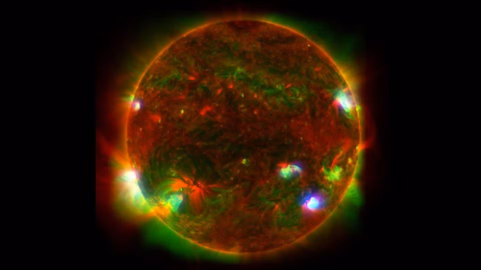 Điều này giúp mở ra khả năng quan sát những hành tinh "trong tay tử thần", tức là xung quanh các ngôi sao chết, và đưa ra gợi ý về số phận của Trái Đất trong tương lai khi Mặt Trời trở thành "thây ma" sau khoảng 5 tỷ năm.