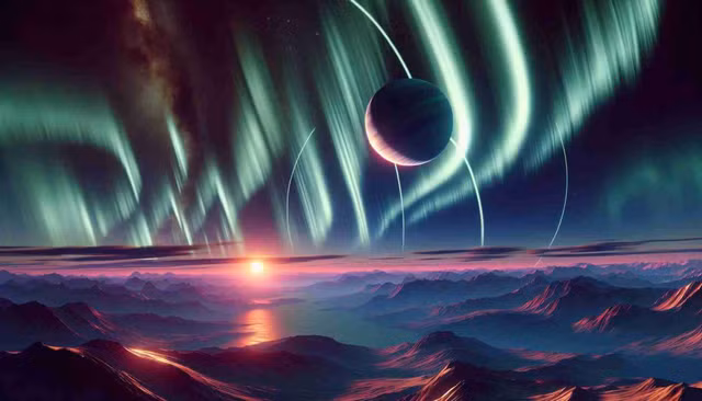 Tuy nhiên, nghiên cứu gần đây đã chỉ ra rằng một số hành tinh có thể tồn tại xung quanh sao xung.