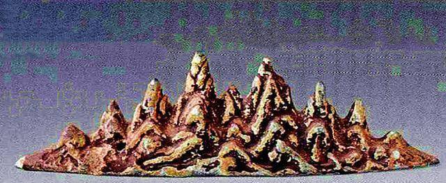 Mặc dù một số di vật bị mất, ngôi mộ mang lại thông tin quan trọng về thời kỳ lịch sử này và được coi là bảo vật vô giá.