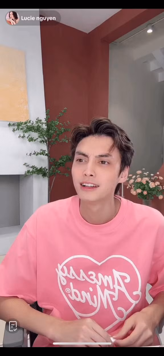 Chong phat hien soc, luc vo tron 18 tuoi minh moi chi hoc lop 4