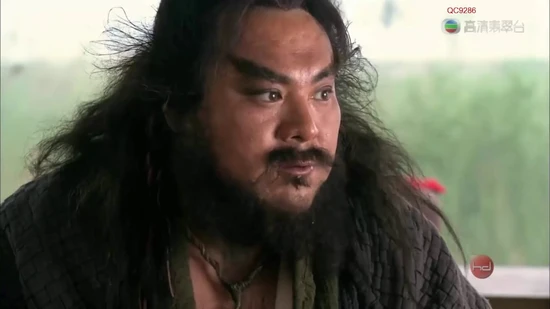 Tuy nhiên, dù có tính lỗ mãng, Lý Quỳ cũng không dám đắc tội với ba nhân vật quan trọng ở Lương Sơn Bạc, bao gồm: Lỗ Trí Thâm, Ngô Dụng và Công Tôn Thắng.