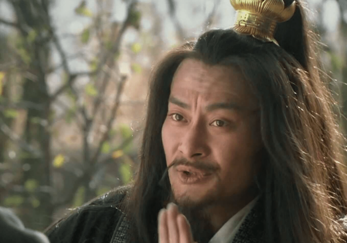 Công Tôn Thắng là một chiến binh có khả năng triệu hồi gió mưa và thậm chí điều khiển mây. Được biết đến với biệt danh "Nhập Vân Long", Công Tôn Thắng đứng ở vị trí thứ tư trong số 108 anh hùng. Với sức mạnh và tài năng này, Lý Quỳ không dám chống lại ông.