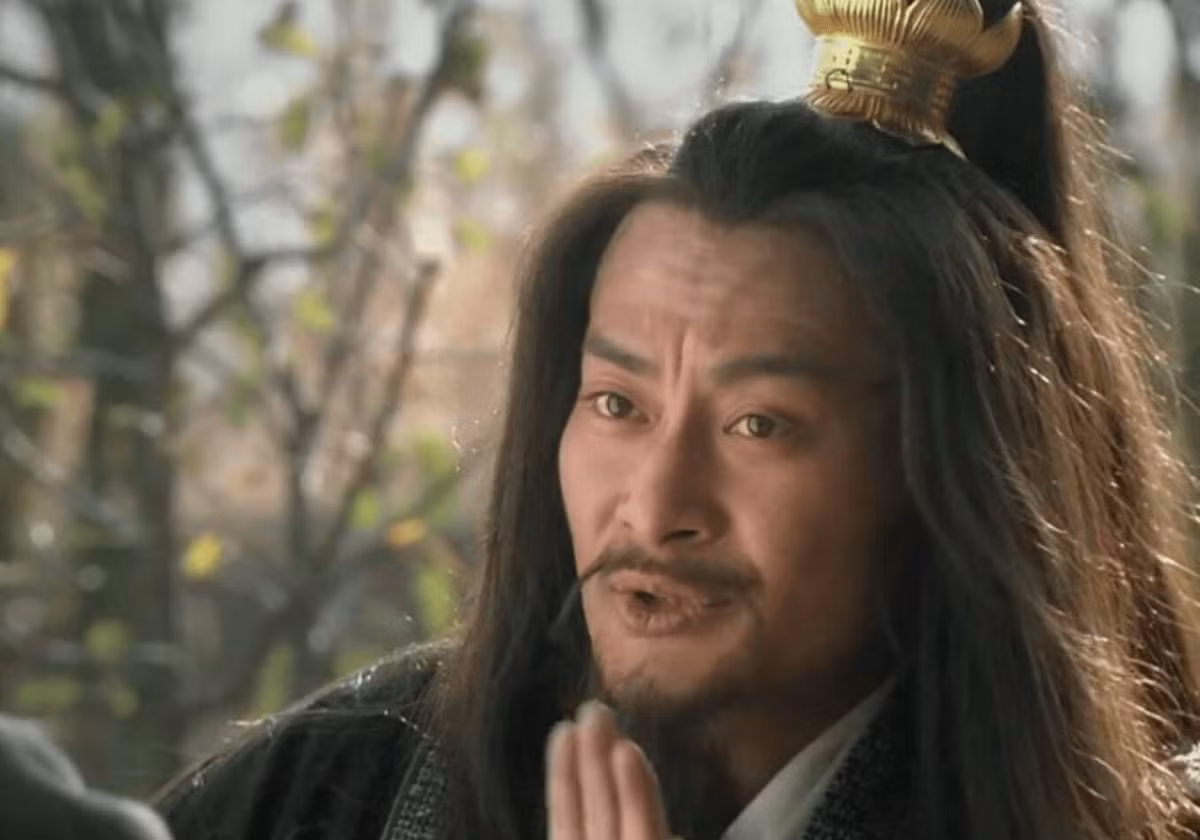 Công Tôn Thắng là một chiến binh có khả năng triệu hồi gió mưa và thậm chí điều khiển mây. Được biết đến với biệt danh "Nhập Vân Long", Công Tôn Thắng đứng ở vị trí thứ tư trong số 108 anh hùng. Với sức mạnh và tài năng này, Lý Quỳ không dám chống lại ông.