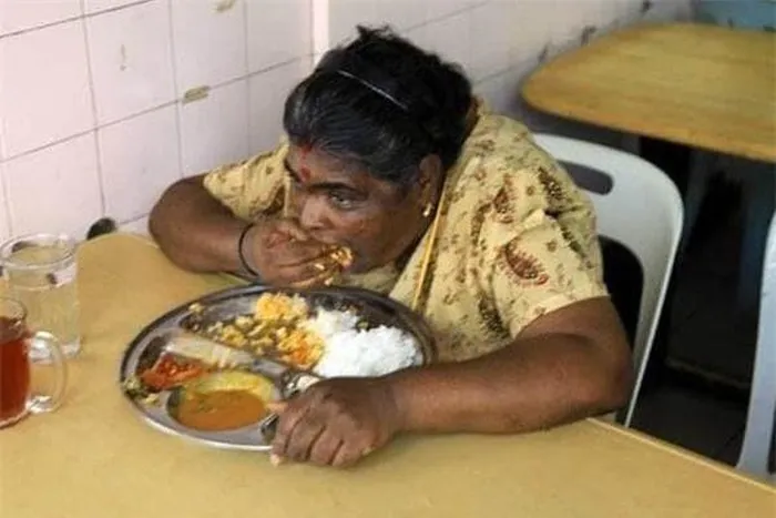 Dieu gi khien chuyen gia thot len 'suy thoai ban nang' cua con nguoi la tot-Hinh-3