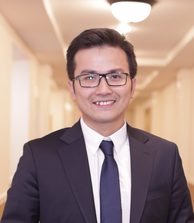 5. PGS.TS Trần Xuân Bách: Đại học Y Hà Nội, nổi tiếng trong lĩnh vực Y học cộng đồng, từng nhận giải thưởng quốc tế về nghiên cứu lâm sàng và dự phòng.