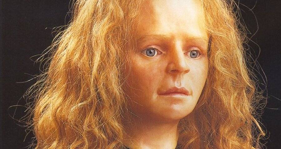 Tính đến hiện tại, cái chết của cô gái Yde vẫn là một bí ẩn. Xác ướp của cô được lưu giữ và bảo quản tại Bảo tàng Drents ở Assen, Hà Lan.