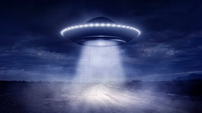 Nhiều nghiên cứu UFO quan tâm đến cuốn sách này, nhưng vẫn còn nhiều nghi ngờ về tính xác thực của bản dịch và nội dung thực sự của cuốn sách gốc, khiến nó trở thành một bí ẩn đối với nghiên cứu về UFO trong nền văn minh Ai Cập cổ đại.